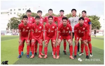 广州高中选科新政策,广州高中选校攻略