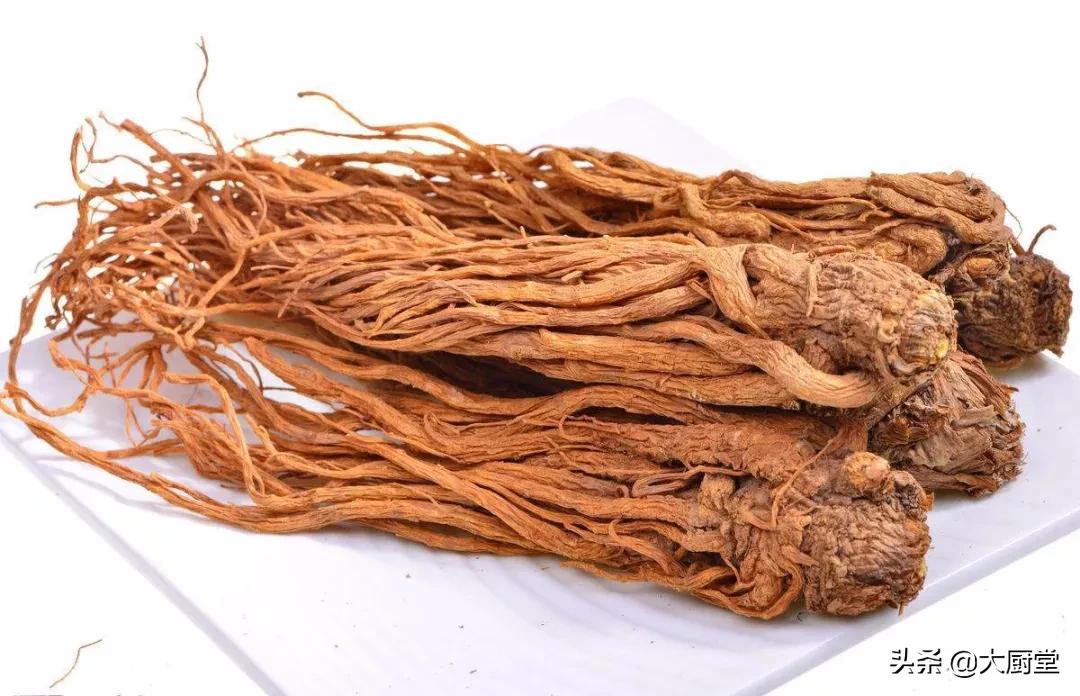 你不知道的香料特性大全请收藏,揭秘34种常用香料的名称与用途