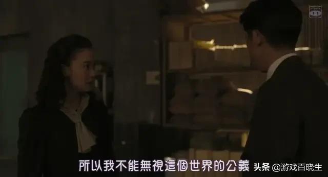 日本网友评论韩国出抗日游戏,韩国抗日游戏叫啥