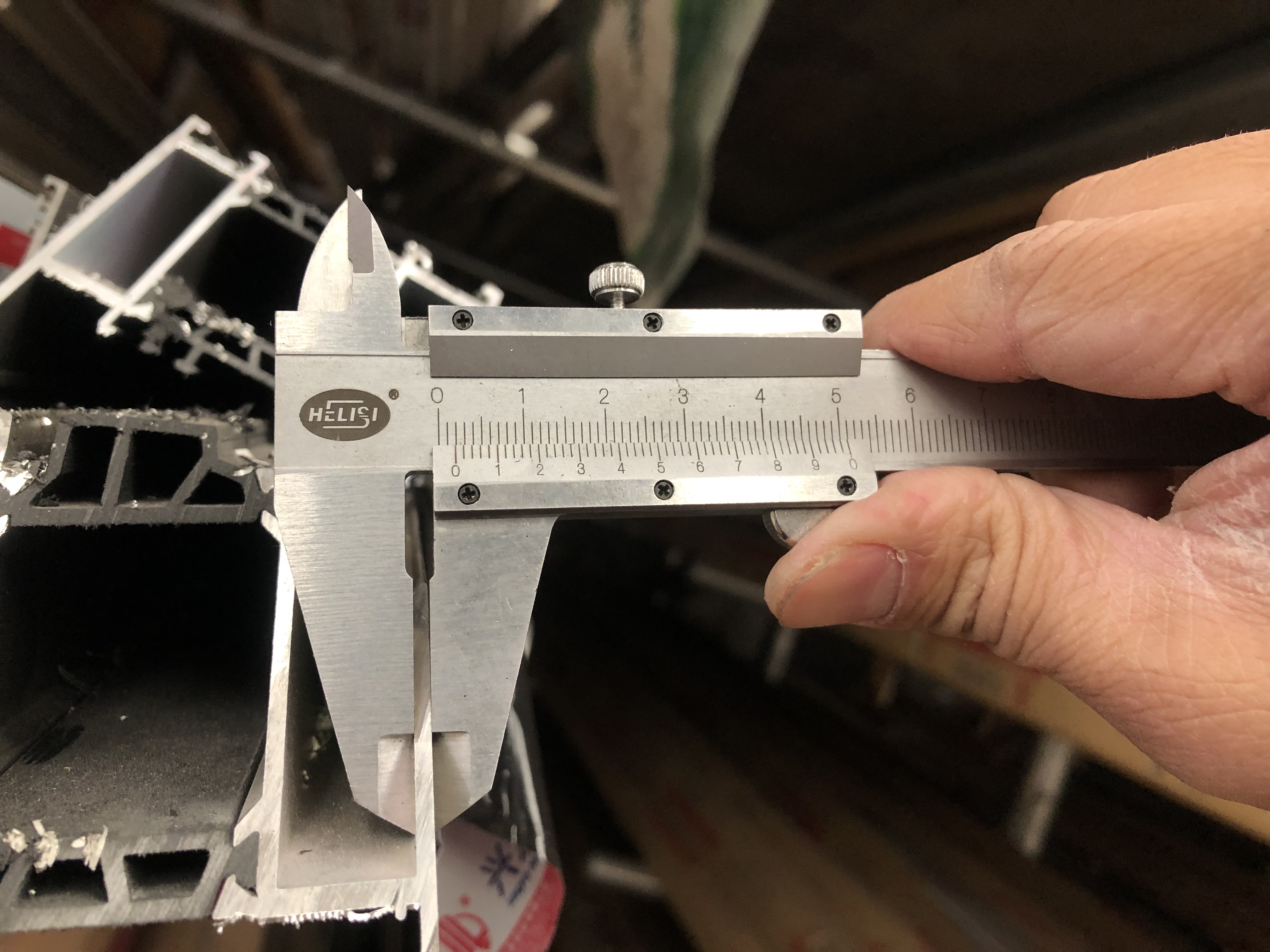 门窗价格一般多少钱一平方,门窗市场价格怎么相差这么大