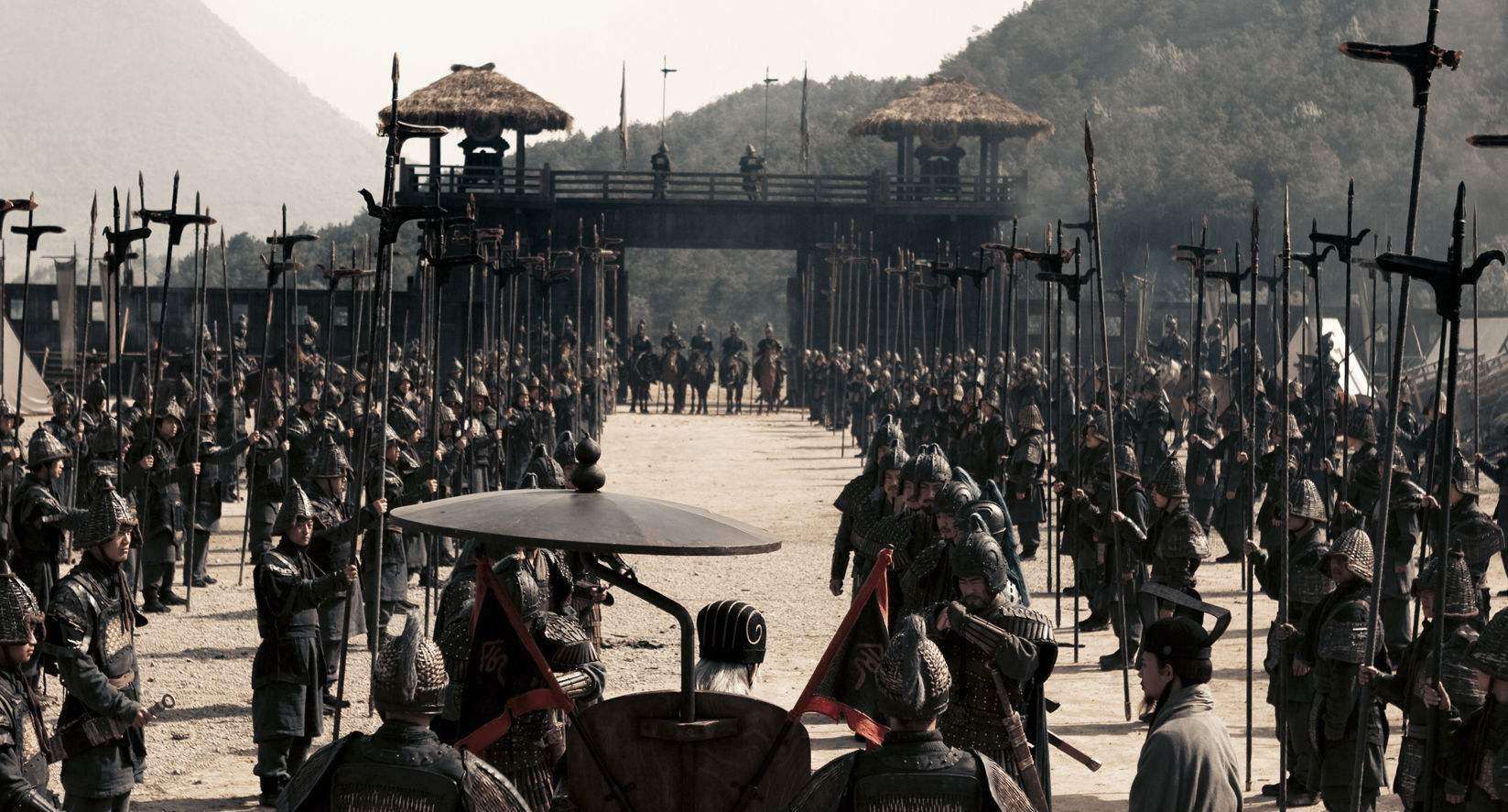 诸葛亮职场规划内容,诸葛亮职业生涯规划