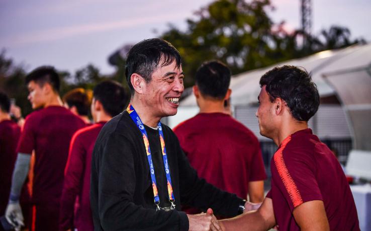 每日足球快评解读,每日足球快评完整版解读