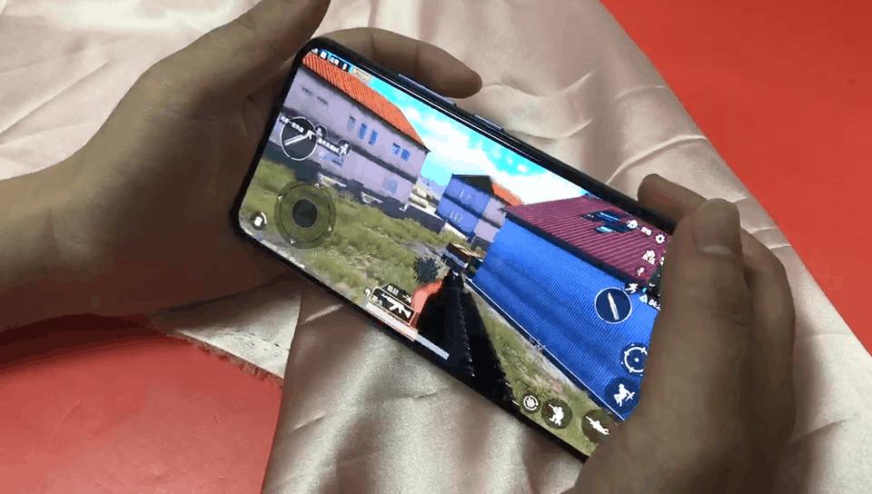 新手吃鸡神器最好用的一款,吃鸡必备的10个神器