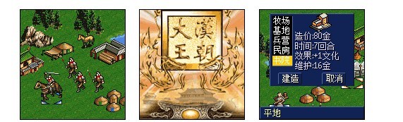 盗版、抄袭、逼死同行，国产单机游戏的“至暗时刻”