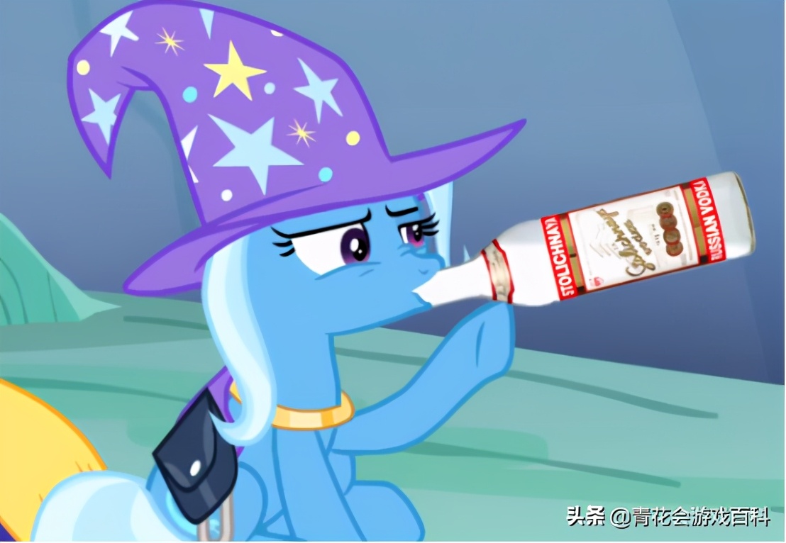 魔兽世界暗影国度毁灭术核心橙装,9.0暗影国度毁灭术士手法强