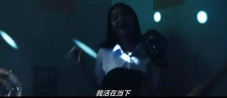 真敢拍啊！这部9.5分冷门岛国综艺，刷新了我的三观