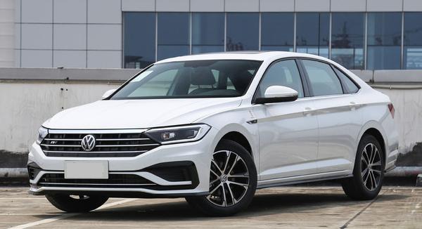 宁要鸡头也不要凤尾,手握3-10万买轿车选这几款不会错