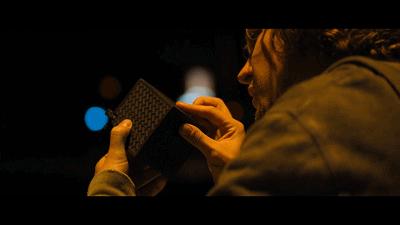 1895年美国变态杀人狂：建了一座迷宫般的旅店，杀人分尸超200具