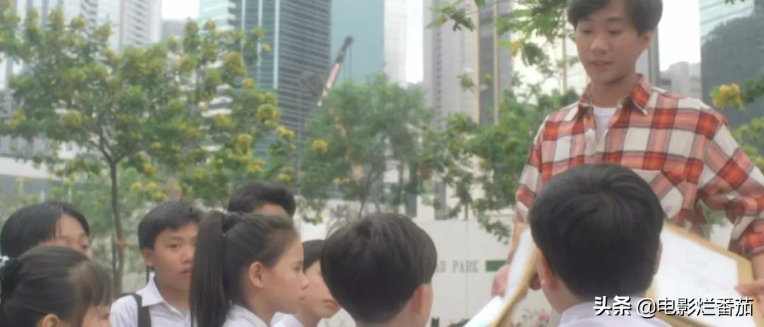 beyond电影莫欺少年穷王菲,王菲出演过这五部经典电影