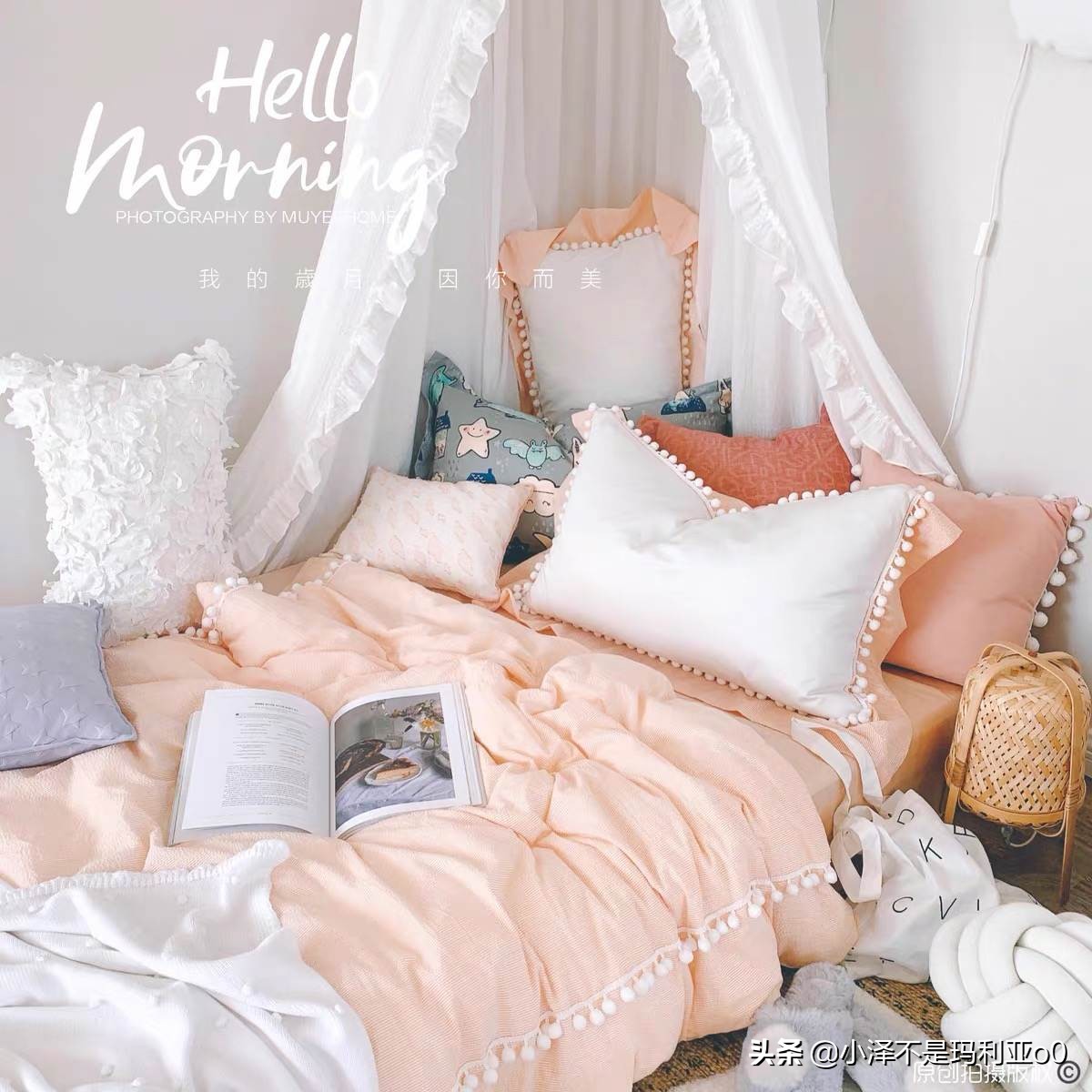 值得逛的家居好物,值得逛的家居店