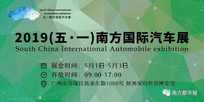 劳动节福利,劳动节的福利