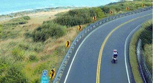 推荐去的十个看海的地方,推荐去的十个免费看海的地方