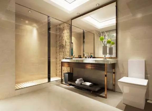 一般瓷砖价格是多少,瓷砖价格表一般多少