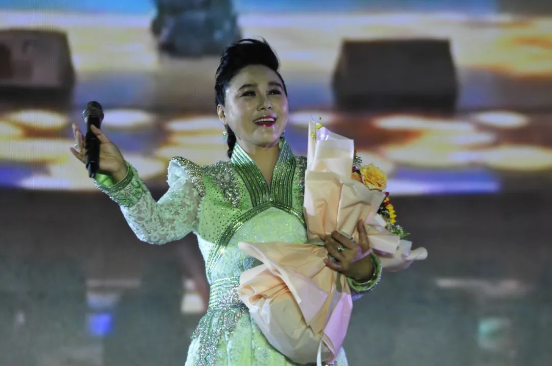 “一带一路”2020陕西宝鸡“百合杯”乒乓球大奖赛精彩开幕