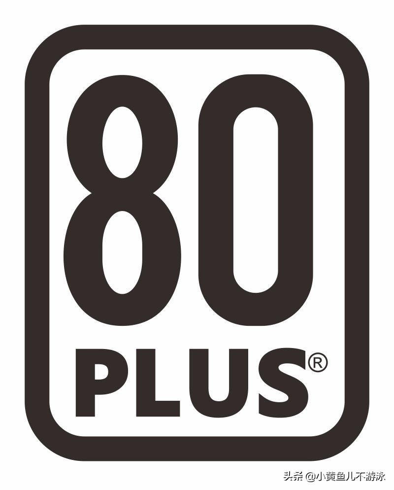 低端电脑如何选择电源型号,台式机电脑电源品牌如何选