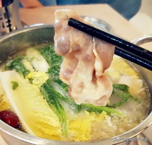 苏州四季悦室内温泉水乐园，万圣“捣蛋水球大战”、精灵汤池…