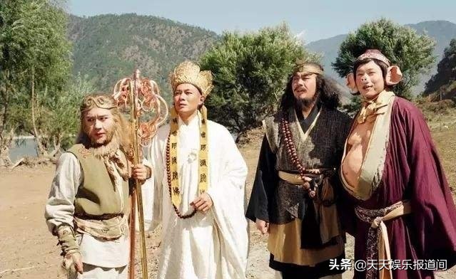 刘青云讲创业之路,刘青云23岁到61岁的荧幕变化