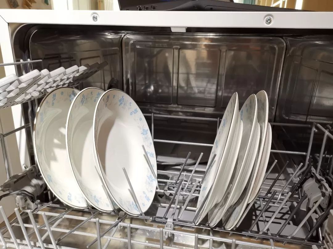 西门子洗碗机型号测评,西门子晶蕾洗碗机优缺点