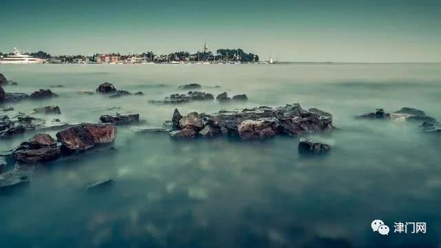 摄影器材数码单反相机,摄影器材微单