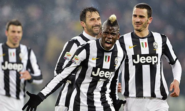 足彩今日推荐尤文图斯,尤文图斯20065期胜负彩分析