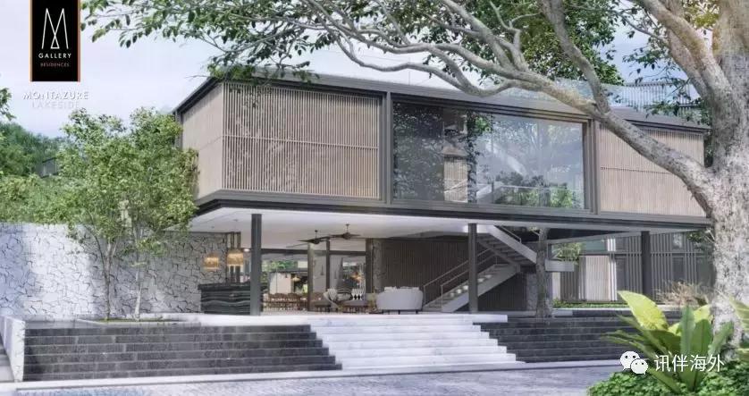 2019普吉岛王权免税店购物攻略,普吉岛王权免税店怎么去机场