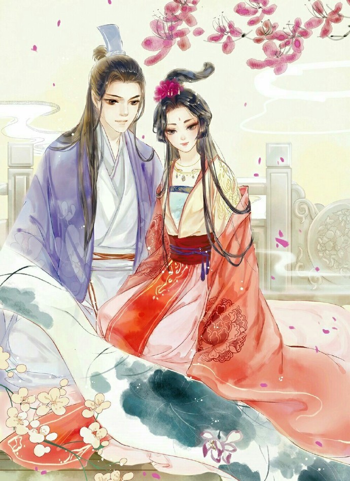 新年其二古诗,新年诗句经典诗词