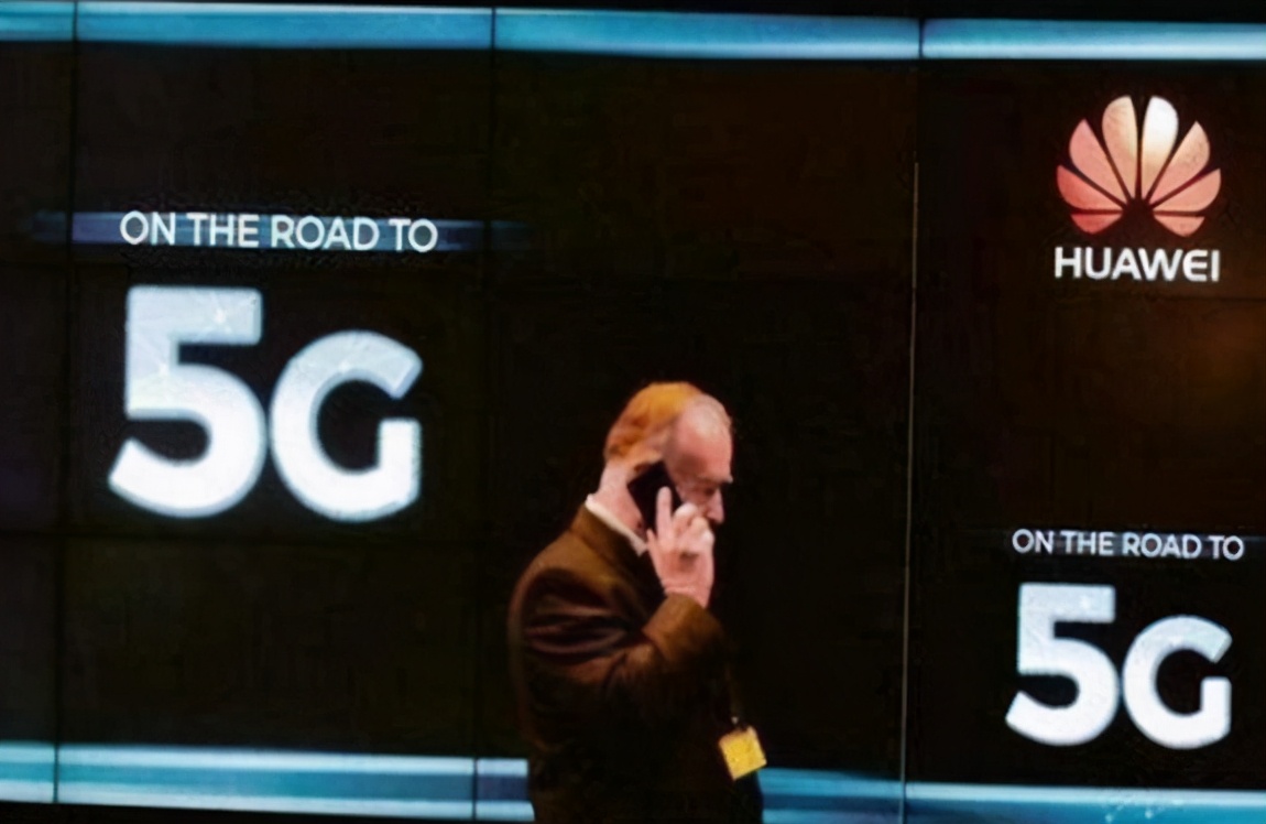 华为向美国收专利费成功了吗,华为还会向美国收专利费吗