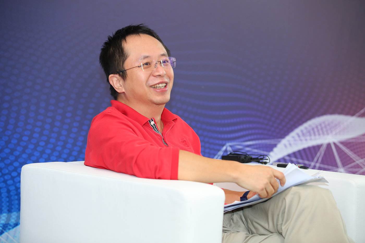 腾讯收购搜狗存在的风险,腾讯收购搜狗搜狗能不能不卖