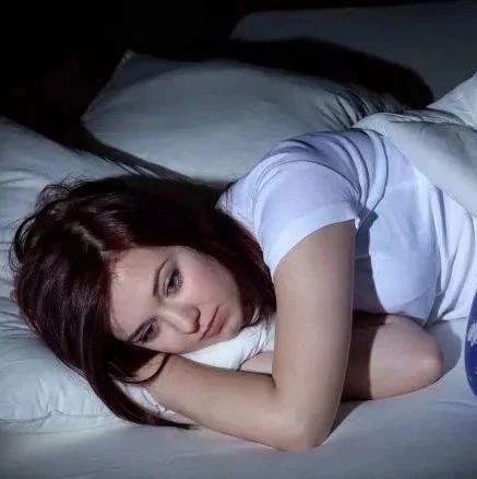 开心的与难过的用英语怎么说,有一点沮丧用英语怎么说