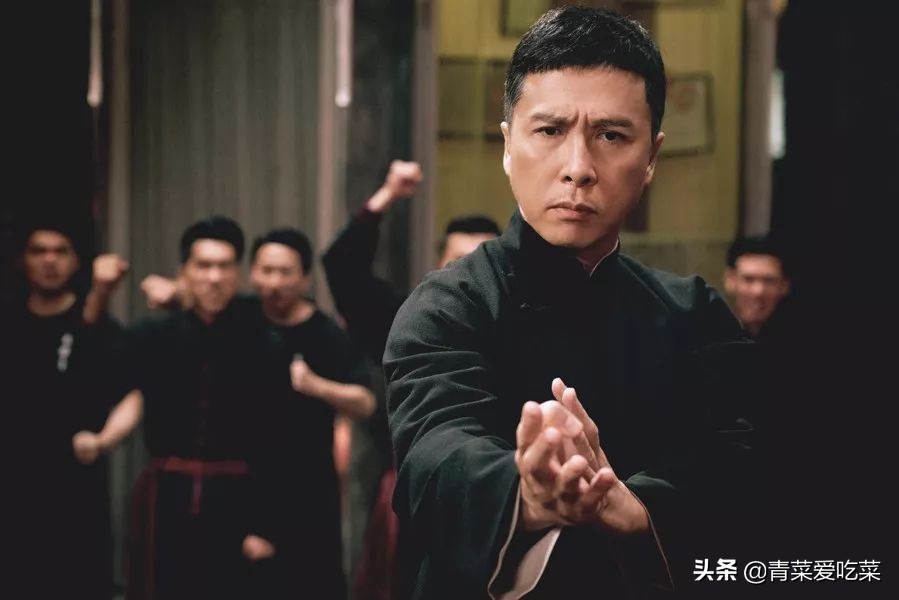 鎵撲簡浜斿勾鍜忔槬,鎵撲簡鍗佸骞寸殑鎷抽兘娌℃湁搴曟皵