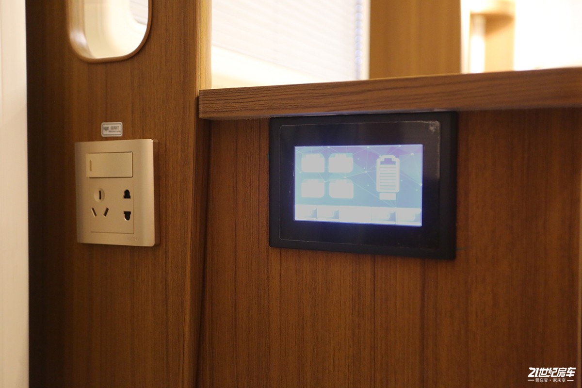 国六览众风骏c7房车a款,全新长城览众风骏c7-a房车价格