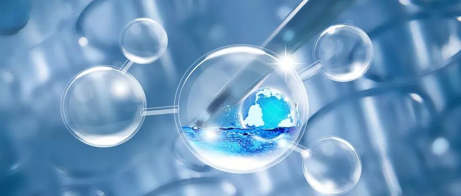 b端业务系统,业务系统从0到1搭建时的困难点