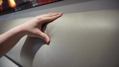 芝华仕五星旗舰款床垫测评,芝华仕床垫d026跟d060区别