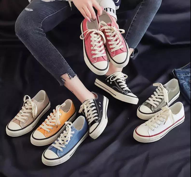 匡威chucktaylorallstay1970s鞋垫,经典匡威鞋垫