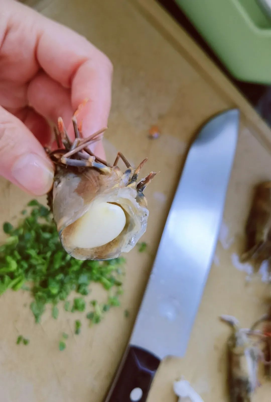 番茄大虾煲的家常做法大全,番茄无敌大虾的食谱