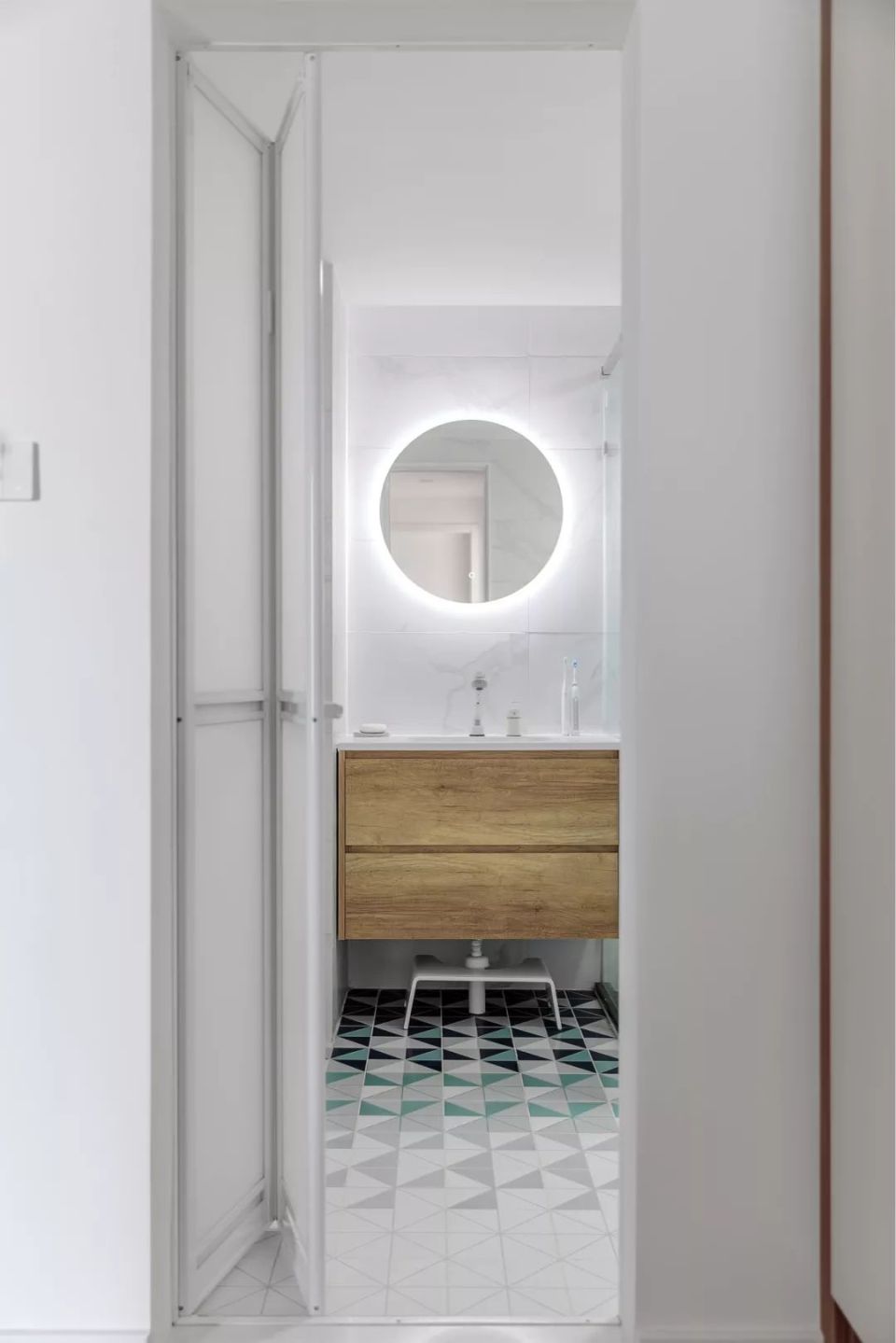 装修家具常用尺寸表图,房子装修常用尺寸