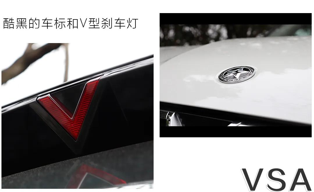 东风启辰都有什么suv,2020款启辰suv试驾视频
