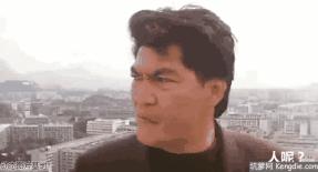 过去20年去世的香港老戏骨,香港影视中让人钦佩的老戏骨们