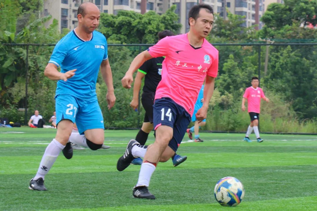 全国大学生排球联赛中山大学,全国高校校友足球赛