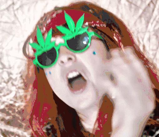 一部青春剧被8个国家翻拍，它凭啥这么受欢迎