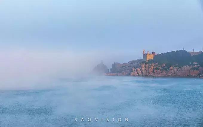 一生必去的中国50个最美原图,一生必去40个中国最美地方