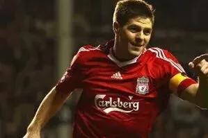 天下足球为什么没什么人看了,天下足球多久更新