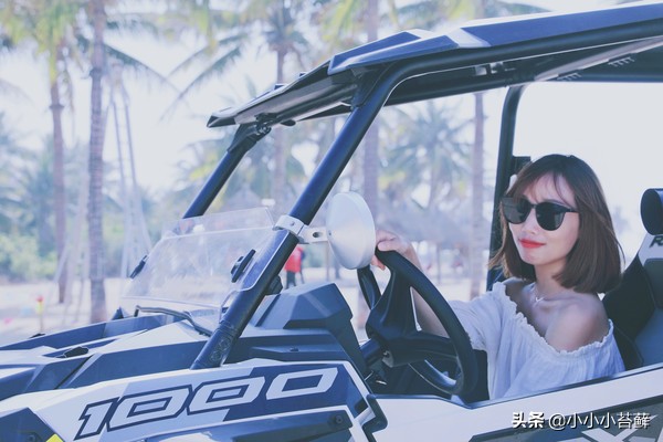 去三亚旅游吃住行全攻略,三亚吃住行