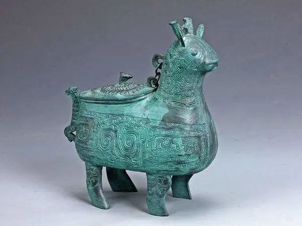 广西贺州长寿之城,广西长寿之市贺州