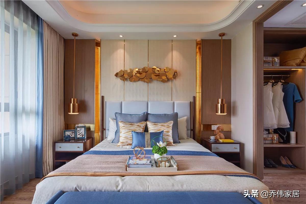 形容金色的词语,形容金色的高级词语