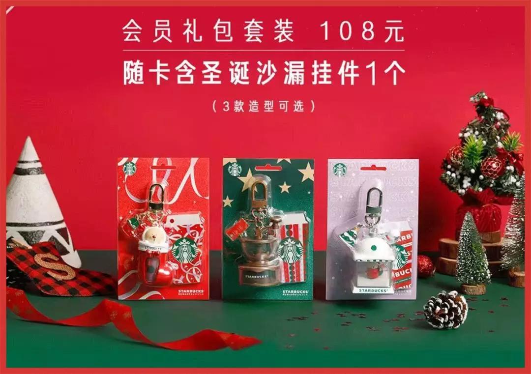 心动暴击动画,心动暴击混剪