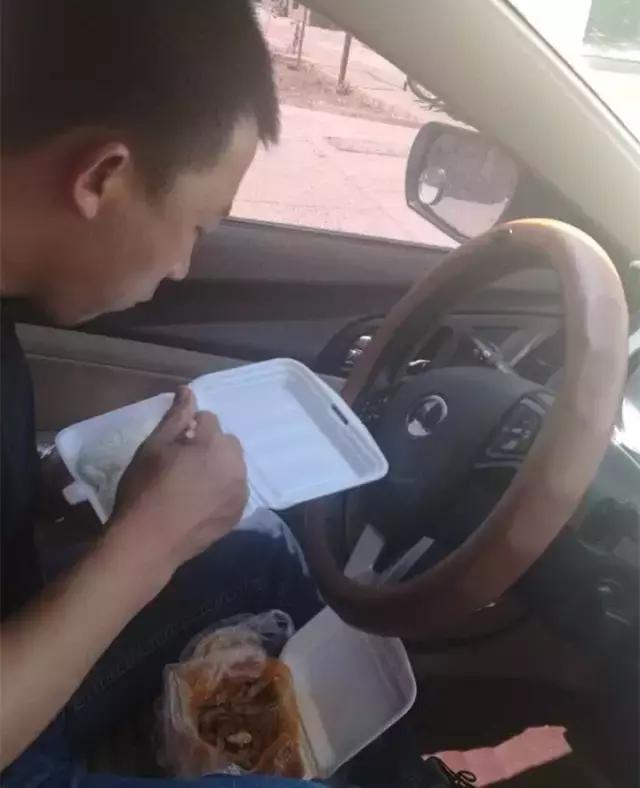 基层辅警工作日常,辅警一线日常点滴