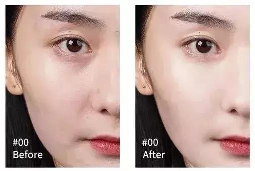 巨好用粉底液油皮夏天能用吗,十大干油皮遮瑕持久最好用粉底液