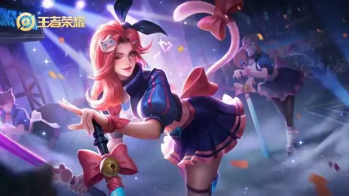 王者光荣如何玩好打野典韦,王者光荣如何玩好打野