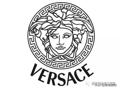 国际奢侈品名装,十大正装奢侈品排行榜